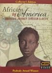 Africans in America:Americas J