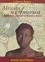 Africans in America:Americas J
