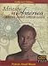 DVD : Africans in America: America's Journey Through Slavery