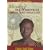 Africans in America: America's Journey Through Slavery