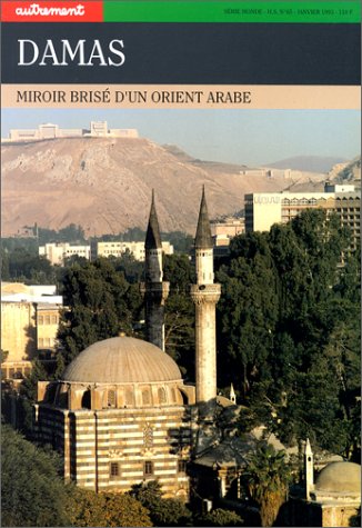City Travel Guides Discounted  Used : Damas
