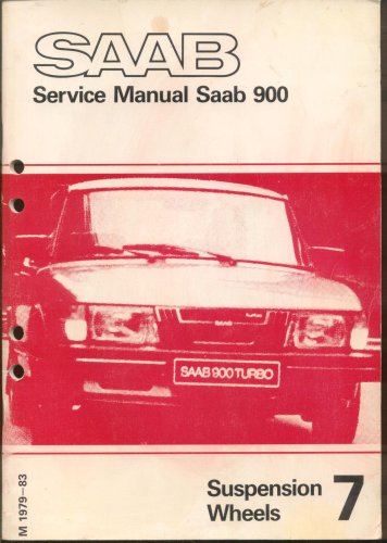 Saab