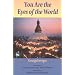 You are the Eyes of the World