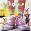 My Big Sister