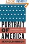 Portrait of America: A Cultural History of the Federal Writers' Project