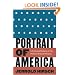 Portrait of America: A Cultural History of the Federal Writers' Project