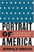 Book Portrait of America: A Cultural History of the Federal Writers' Project
