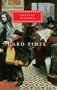 Hard Times (Everyman's Library Classics)