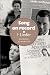 Book Song on Record: Volume 1, Lieder (Song on Record)