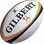 Gilbert South Africa Official Replica Rugby Ball (Size 5)