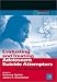 Books : Evaluating and Treating Adolescent Suicide Attempters: From Research to Practice (Practical Resources for the Mental Health Professional)