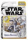 Star Wars E3 BF78 GRIEVOUS