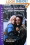 Made for Each Other (Silhouette Intimate Moments No. 1041) (Intimate Moments, 1041)