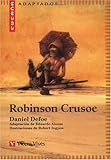 Robinson Crusoe (Cucana)