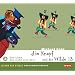 Jim Knopf und die Wilde 13: Jim Knopf und die Wilde 13. Teil 3: Das Land, das nicht sein darf. CD: Tl 3