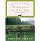 Soul Nourishment - Contemporary Women Farmers and Ranchers Memoirs