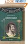 The Life & Times of Augustus Caesar (Biography from Ancient Civilizations) (Biography from Ancient Civilizations: Legends, Folklore, and Stories of Ancient Worlds)