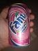 Fanta Cream Soda Imported Directly From Canada