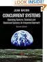 Concurrent Systems (2nd Edition) (International Computer Science Series)