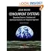 Concurrent Systems: Operating Systems, Database and Distributed Systems - An Integrated Approach (International Computer Science Series)