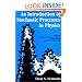 An Introduction to Stochastic Processes in Physics (Johns Hopkins Paperback)
