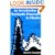An Introduction to Stochastic Processes in Physics (Johns Hopkins Paperback)