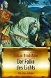 Der Falke des Lichts
