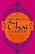 Original Thai Cookbook