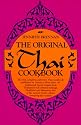 Original Thai Cookbook