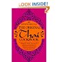 Original Thai Cookbook