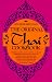 The Original Thai Cookbook