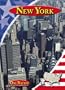 New York (One Nation (Capstone))