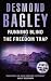 Running Blind / The Freedom Trap: AND The Freedom Trap