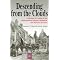 Best World War II Books