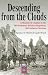 Descending From The Clouds: A Memoir of Combat in the 505 Parachute Infantry Regiment, 82d Airborne Division