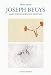 Joseph Beuys: Early Watercolors And Drawings width=