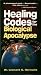 VHS : Healing Codes for the Biological Apocalypse