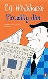 Piccadilly Jim (Penguin Books)