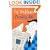 Piccadilly Jim (Penguin Books)