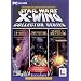 Good Star Wars Games - sort the cream from the trash
