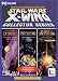 Star Wars: X-Wing Collection (PC CD)