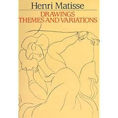 Drawings: Themes and Variations