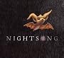 Nightsong