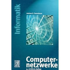 Computernetzwerke