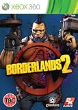 Borderlands 2