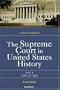 The Supreme Court in United States History, Vol. 1: 1789-1821