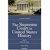 The Supreme Court in United States History, Vol. 1: 1789-1821