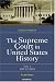 The Supreme Court in United States History, Vol. 1: 1789-1821