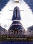 Jane's Submarines: War Beneath the Waves from 1776 to the Present Day