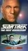 Star Trek Next 146: Chase [VHS] [Import]